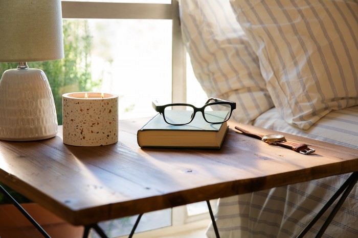 Echo Frames (Bild: Amazon)